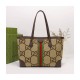 Gucci Ophidia Jumbo GG Medium Tote 631685