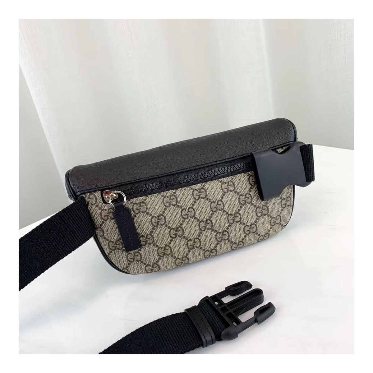 Gucci Eden Belt Bag 450946