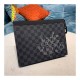 Louis Vuitton Pochette Voyage MM N60307 N60308 N60309