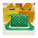 Louis Vuitton Coussin PM M20760 Green