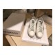 Golden Goose Hi Star Sneakers G36945-1