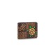 Louis Vuitton Multiple Wallet N60396