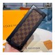 Louis Vuitton Damier Soft Trunk M44478