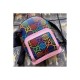 Gucci Small GG Psychedelic Backpack 601296