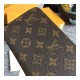 Louis Vuitton Monogram Cavas Insolite Wallet M66565