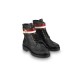 Louis Vuitton Wonderland Flat Ranger Boot 1A2Q4N