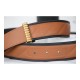 Gucci Belt With Torchon Double G Buckle 576202