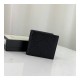 Gucci GG Embossed Wallet 625562