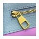 Louis Vuitton Capucines MM Bag M57672 Olympus Blue