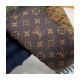 Louis Vuitton Econyl Speedy Bandouliere 25 M59009 Khaki