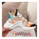 Louis Vuitton Archlight Sneaker 1A5C1Q