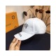 Balenciaga Paris Joy Cap 592991