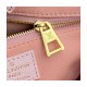 Louis Vuitton Onthego PM M46168 Pink