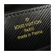 Louis Vuitton Epi Grained Leather Twist MM M59411