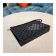 Louis Vuitton Pochette Voyage MM N60307 N60308 N60309