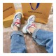 Louis Vuitton Archlight Sneaker 1A65K8