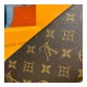 Louis Vuitton Paris Zippy Wallet M68487