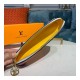 Louis Vuitton Elizabeth Pencil Pouch GI0269