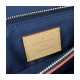 Louis Vuitton Monogram Canvas Diane Bag M45985