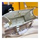 Louis Vuitton OnTheGo PM M59856 Sunset Kaki