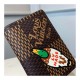 Louis Vuitton x Nigo Pocket Organizer N60391