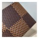 Louis Vuitton Multiple Wallet N60396