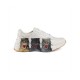 Gucci Rhyton Sneaker 365818