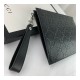 Gucci GG Embossed Pouch 625569