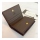 Gucci Ophidia GG Card Case Wallet 523155