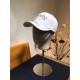 Balenciaga Paris Joy Cap 592991