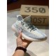 Adidas Yeezy Boost 350 V2 Citrin AH2014