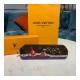 Louis Vuitton Venice Elizabeth Pencil Pouch GI0413