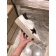 Golden Goose Hi Star Sneakers G36945-3