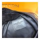 Louis Vuitton Utility Side Bag M44428