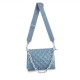 Louis Vuitton Coussin PM M58699 Bleu Glacier