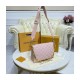 Louis Vuitton Coussin PM M59276 Pink