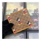 Disney x Gucci Wallet 602547