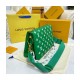 Louis Vuitton Coussin PM M20760 Green