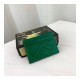 Gucci GG Marmont Card Case 443127