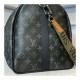 Louis Vuitton LV Keepall Bandoulière 50 M40560