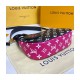 Louis Vuitton Bagatelle M46113 M46091