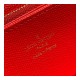 Louis Vuitton Elizabeth Zippy Wallet M60017