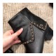 Chanel Ankle Boots G34929