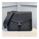 Louis Vuitton Outdoor Flap Messenger M30413