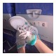 Louis Vuitton Archlight Sneaker 1A65RS