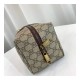 Gucci Ophidia GG Toiletry Case 572767