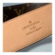 Louis Vuitton Initiales 40mm Belt M9608Q