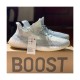 Adidas Yeezy Boost 350 V2 Citrin AH2014