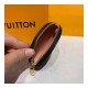 Louis Vuitton Vivienne Round Coin Purse M69057