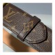 Louis Vuitton Initiales 40mm Belt M9608Q